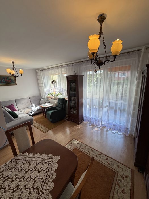 , Bieruń Nowy