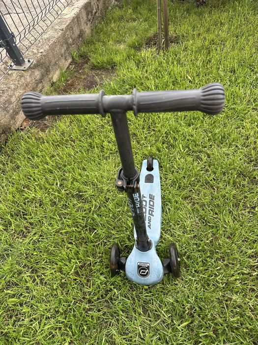 scoot and ride hulajnoga 4