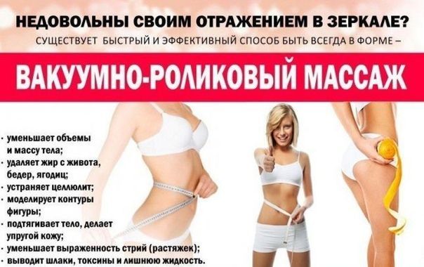 Массаж  і Спа процедури Ужгород