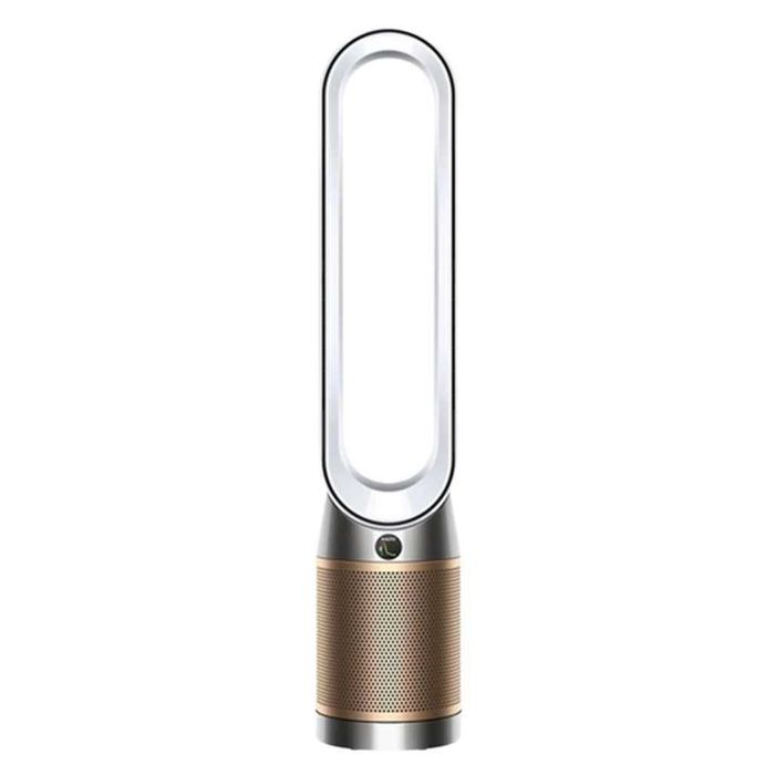 Dyson Purifier Cool Formaldehyde TP09 + новий оригінальний фільтр