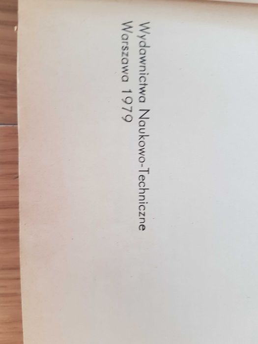 Automatyka w pytaniach i odpowiedziach