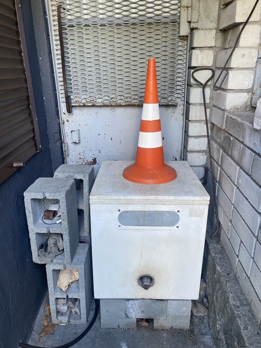 Тандир газовий, гібрид дрова, самса, лепешка, тандыр