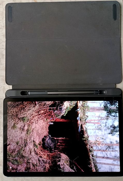 планшет LENOVO M 11