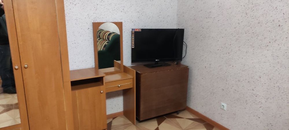 1-комнатная квартира по адресу ул. Магистратская (площадь 47 м²) - Atlanta.ua - фото 4