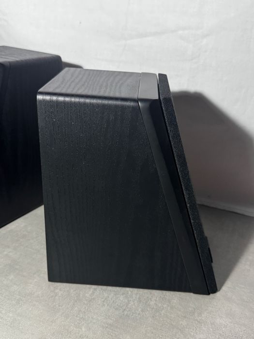 SVS Prime elevation Colunas Speakers