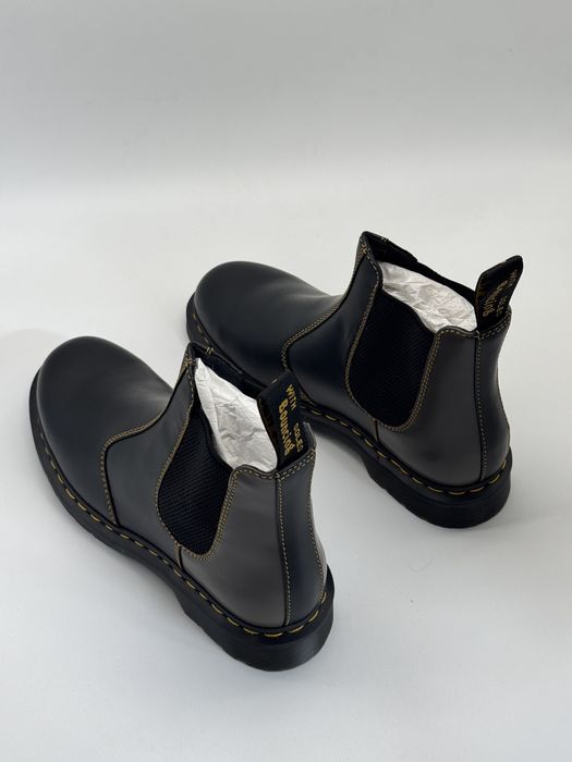 Dr. Martens 42р | Оригінал 100%