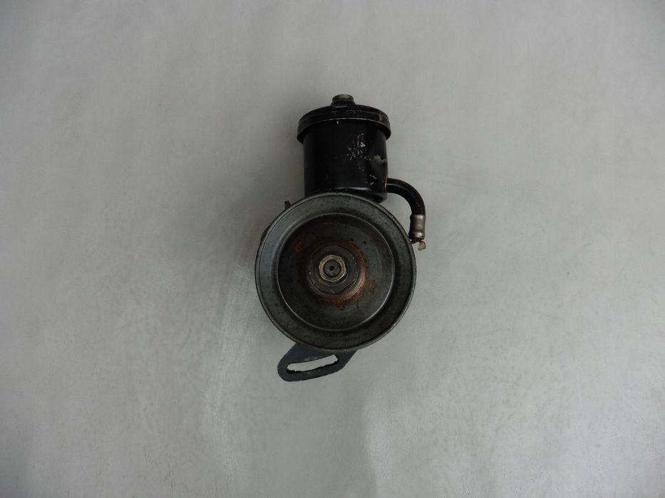 Pompa wspomagania Mercedes W116 C107 R107 W109 D-Jet 3,5 4,5 V8