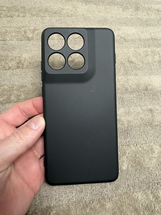 Motorola edge 70 чохол новий
