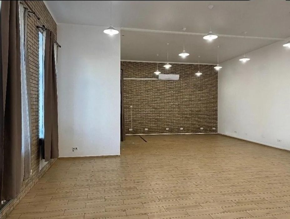 Продам 3х квартиру/офис/ опенспейс/центр