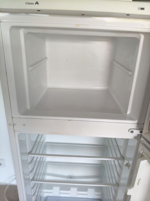Frigorífico  Fagor