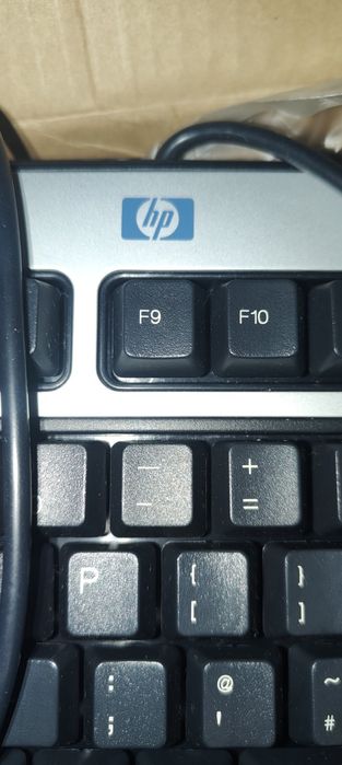 Продам клавіатуру .