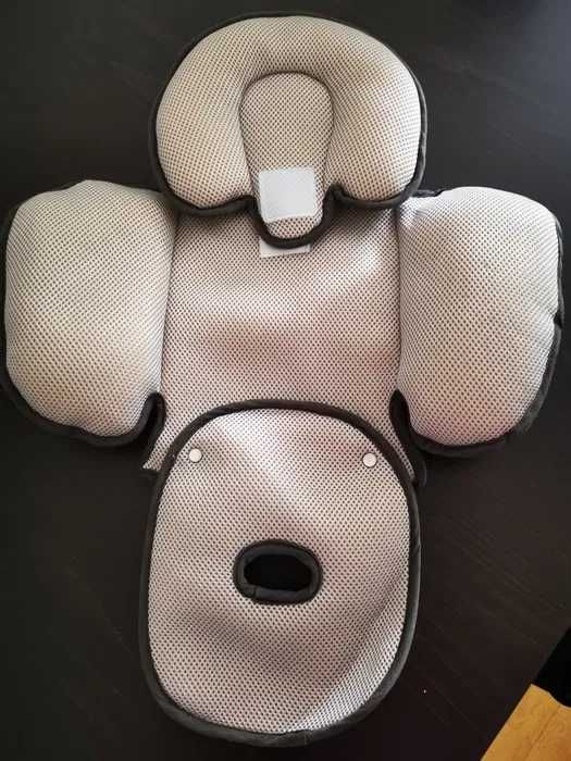 Giordani Redutor Universal 4 em 1423648656097945601