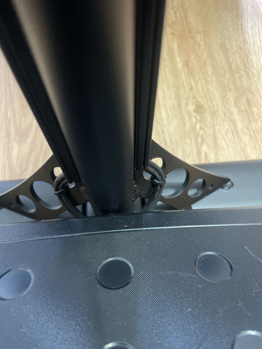 Cadeira para jogar Playseat