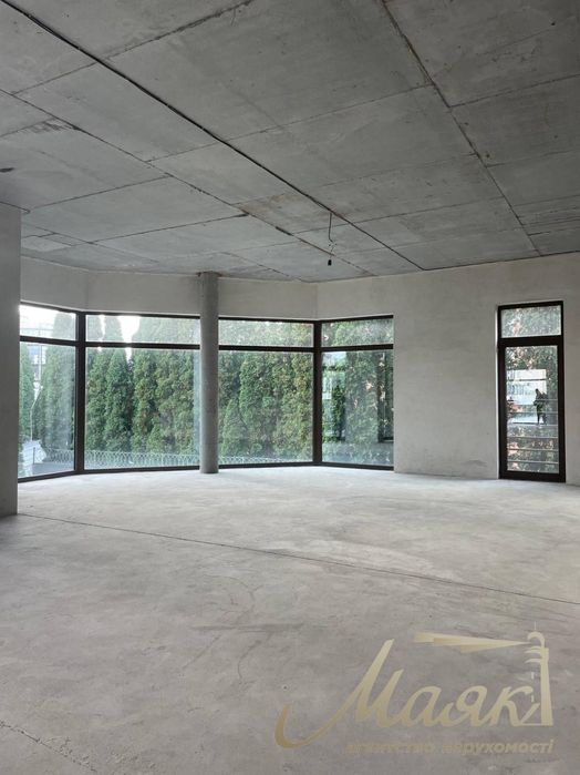 Многокомнатная квартира по адресу бульвар Дружбы Народов (площадь 128 м²) - Atlanta.ua - фото 4