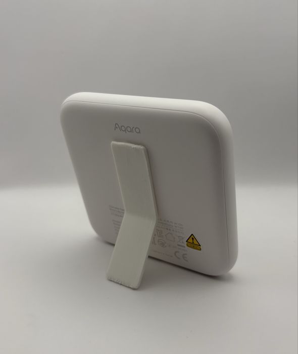 Aqara W100 noga podpórka zamiennik Druk 3D