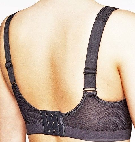 Triumph Triaction Energy Profi N 75A