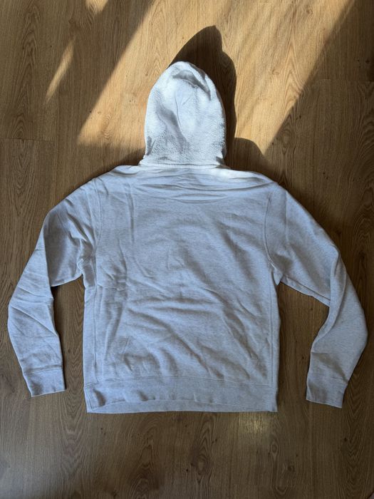 Кофта-худі Nike Swoosh League (size L)
