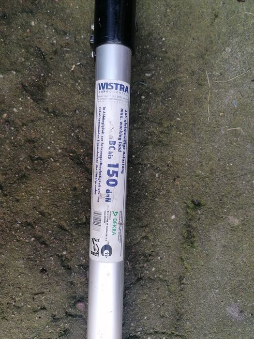 Belki do zabezpieczania towaru