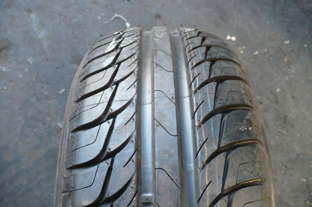 KLEBER Dynaxer HP2 195/55R15 NOWA 2020