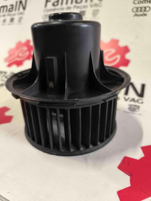 Motor da Chauffage / Sofagem VW SHARAN 1.8 T 20V (110 kW / 150 cv) [09.1997 - 03.2010] 7M1819021 (OEM)