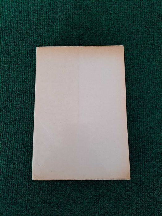 Eu e a General Motors - Alfred P. Sloan Jr.