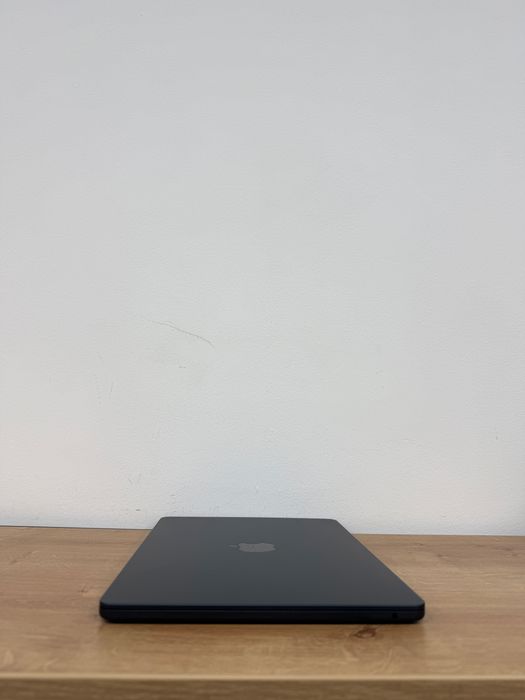 100% Macbook Air 13 2022(2023) M2 8Gb | 256Gb • ГАРАНТІЯ Макбук М2