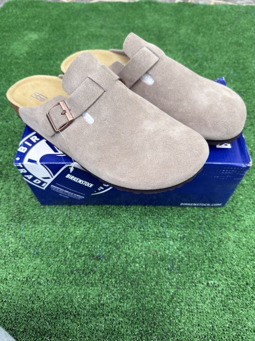 birkenstock novas
