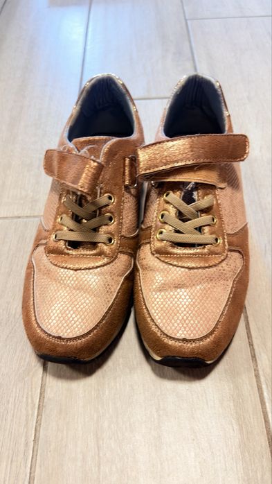 Buty 35r dla dxiewczynki