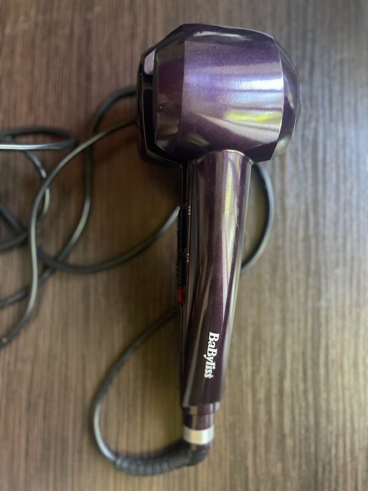 Babyliss f71b outlet