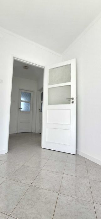 T2 - ARRENDAMENTO LEGAL - metro da Levada