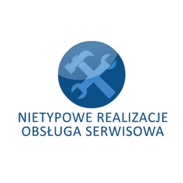 Przemysłowy Kocioł C.O. 510 kW - wydajne ogrzewanie!