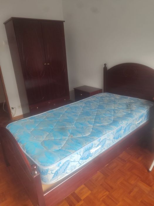 Mobília de quarto