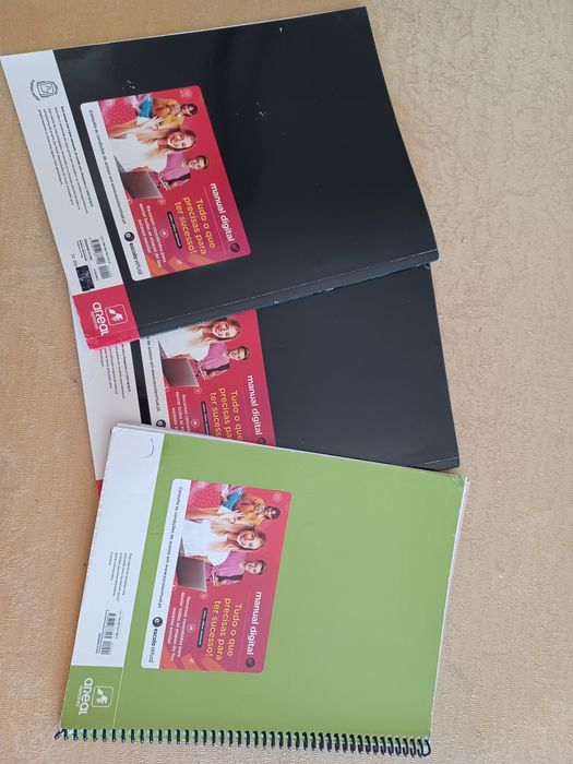 Missão: Ambiente 8 - Ciências Naturais - 8.º Ano