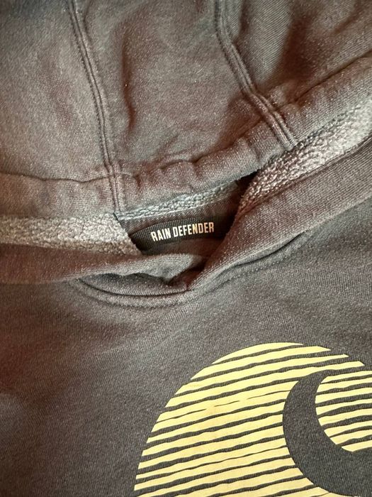 Худі кофта carhartt