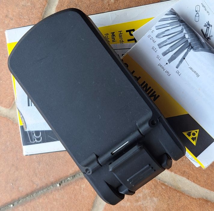 Lote material ciclismo/ btt