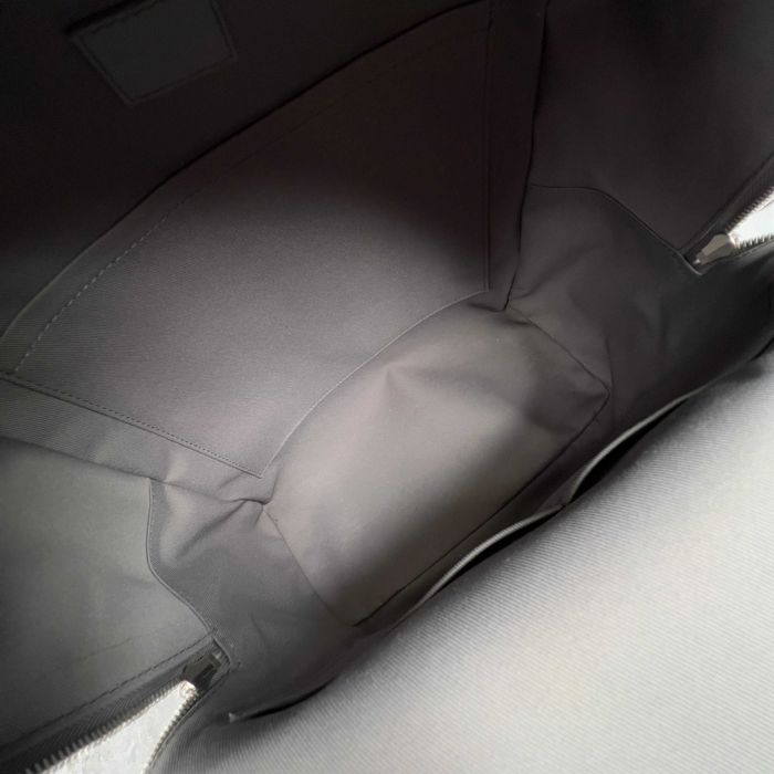 Louis vuitton aerogram takeoff backpack чоловічий рюкзак шкіра оригіна