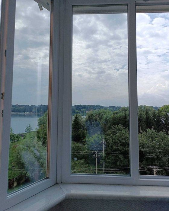 Apartment in Khmelnytskyy, Avila Sky ZhK, Staryy Aerodrom - View 4