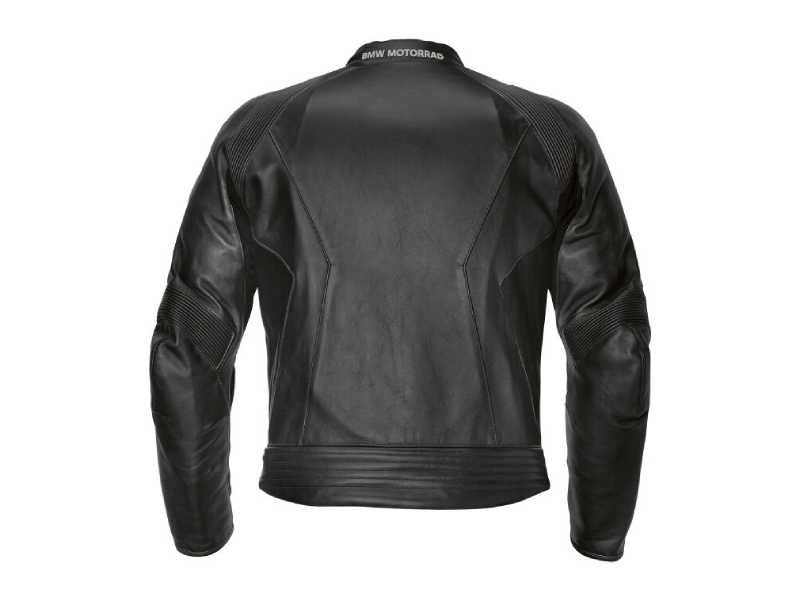 Fato BMW Motorrad Hotlap (Casaco + Calças) – NOVO | Tamanho 50