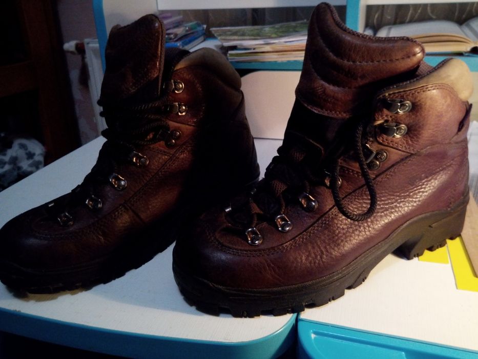 Columbia original 26 см