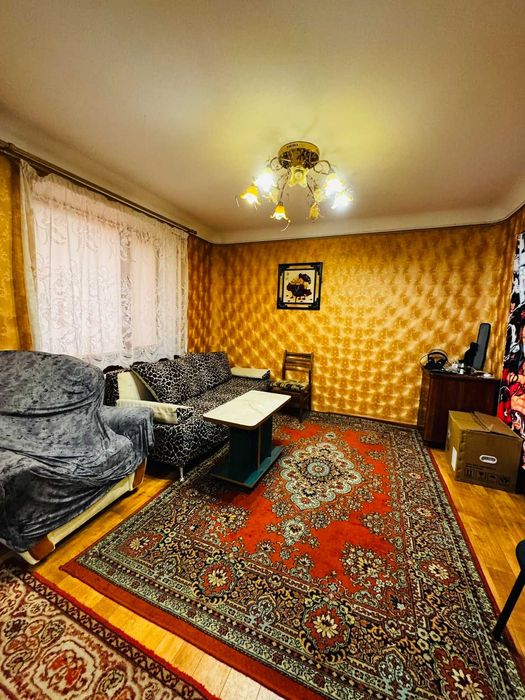 До вашої уваги пропонується унікальний об’єкт нерухомості!