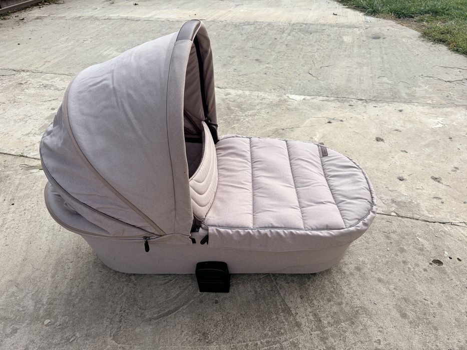 Carrello Epica люлька до коляски