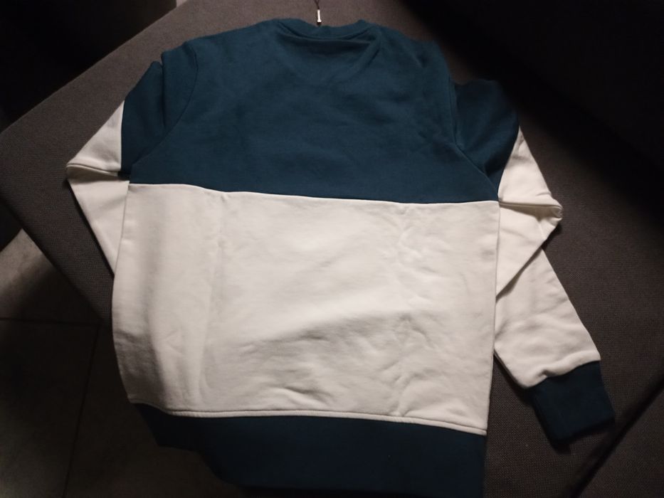 Bluza marki Michael Kors