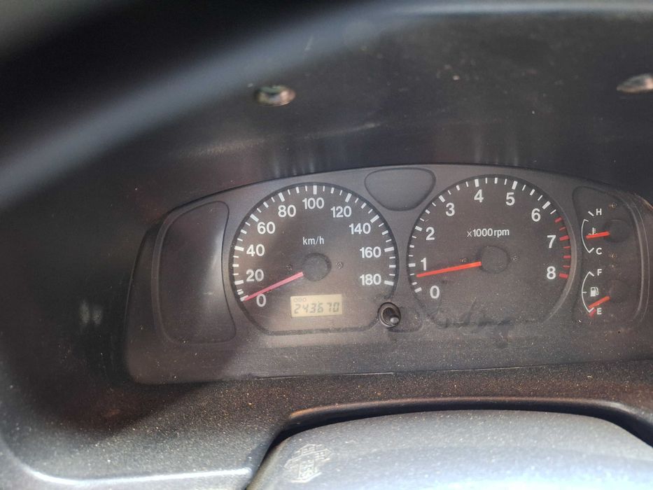 Sprzedam Suzuki Jimny 1,3  + LPG , 4x4