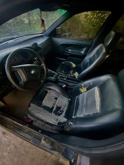 Продам Bmw e36.