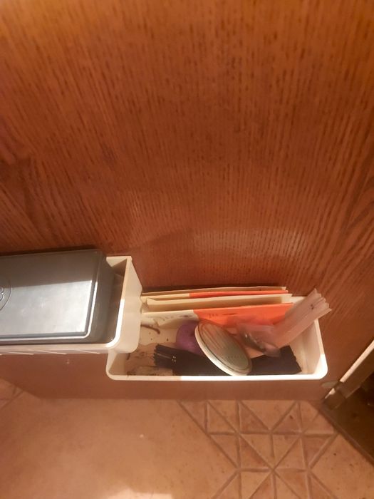 швейна машинка  Чайка  142 М