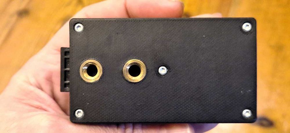 Pack Baterias Canon LP-E6 + Carregador + Adaptador D-Tap