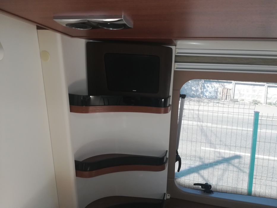 Табберт 650 2016 года