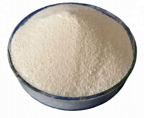 Treonina kwas a-amino-b-hydroksymasłowy 500g