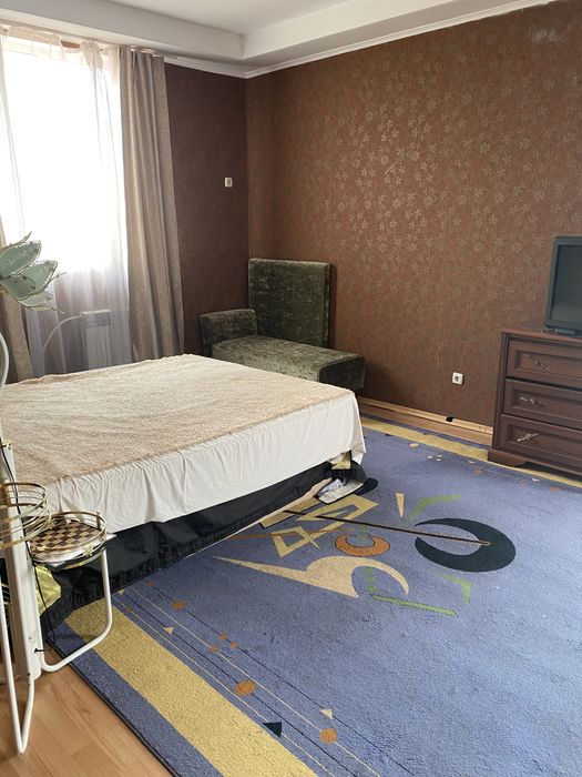 Дом по адресу (площадь 550 м²) - Atlanta.ua - фото 6