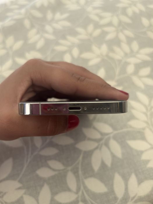 Iphone 13 pro 256g